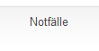 Notflle